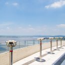 애기봉 평화생태공원 이미지