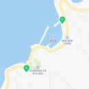 자연인관광펜션민박