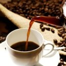 월커피숍 이미지