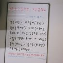 궐동맛집 김치찜 맛집 한근김치찜 오산점