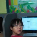 인터넷 배우기 이미지