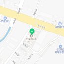 한보아파트 경로당 이미지