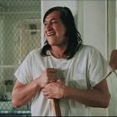 Harbor1,19 이미지