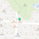 사이동 현대2차아파트 이미지