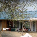 가운공인중개사사무소 이미지