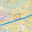 수봉남로 이미지