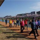 행복발전소 아시아경제