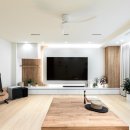 예성인테리어 이미지