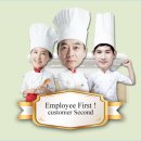 우수분식