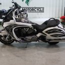 비전모터스 이미지