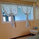 하우목길52 이미지