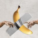 MBTI와 그림책으로 소통하고 나를 찾아가기 | 로마 바티칸 투어: 예술 초보도 반한 찐 경험 후기