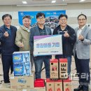 난산리경로당 이미지