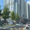 세븐일레븐 삼척병원점 | 바람따라 구름따라 발길 닿는 대로