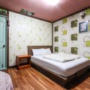 나리 모텔 이미지