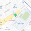 원천의료재단 중화한방병원 이미지