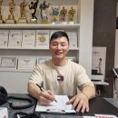 페르보 피트니스 이미지