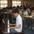 (주)영훈 이미지