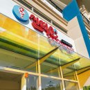 신떡순신천할매떡볶이일산가로수길점 | [떡볶이 맛집] 예쁜 떡볶이집 신떡순 신천 할매떡볶이, 대구에서 올라온 매운맛!