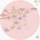 한샘할인마트청북점 네이버블로그