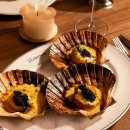 Super Spec Custom 이미지