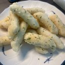 미스터짱닭 | 모두의 닭강정 미스터짱닭치킨 신림 매운 닭강정 맛집 추천 내돈내산