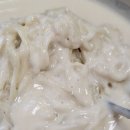 산동칼국수 티스토리