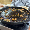 약목 | 왜관맛집 약목식육식당 방문후기