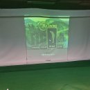 이안골프아카데미 이미지