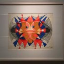 뮤지엄 산(청조갤러리) 이미지