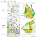 스테이7 이미지