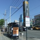 방촌역 2번 출입구 이미지