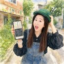 그림동산 어린이집 | 경기도 광주 어린이집 편식교육｜오포 보건소와 함께...판타스틱 반찬 특공대』 유아 식습관 수업 후기