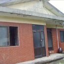 금일읍-5 이미지