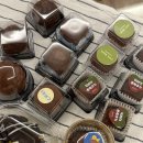 회산로 | 강릉 두쫀쿠 도장깨기, 솔직후기(엔드투앤드,카페브리엘,소돌다락방,미르팰유,카페초이)