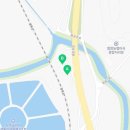 공갈못 연꽃한우촌 이미지