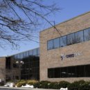 K치과기공소 이미지