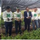 대륙기업㈜ 이미지