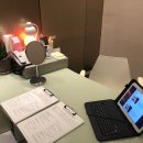 제이에스성형외과의원 이미지