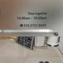 여울스킨케어 이미지