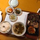 창인F&B | 201810 파크하얏트 서울(Park Hyatt Seoul) - Virtuoso rate 예약 후기