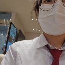 부부내과의원 이미지