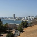 능원금속공원(주) | 포항 스페이스워크 가볼 만한 곳ㅣ환호공원 전망대 체험기