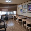 혜성모텔 이미지