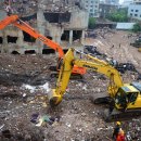 (주)아시아중장비 이미지