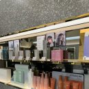 이가자헤어비스 스타필드시티 위례점