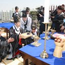 대구광역시수성문화원 이미지