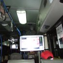 대진 주유소 화장실 이미지