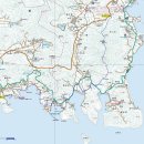 좌이산 공중화장실 | 좌이산&amp;상족암 /경남 고성