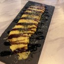 CCY코인노래연습장(부경대점) 이미지